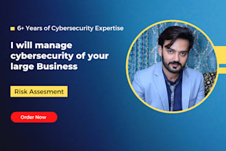 penetration test for websites with detailed report
