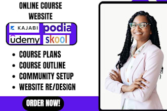 podia expert membervault trainerize skool samcart course ruzuku passion io