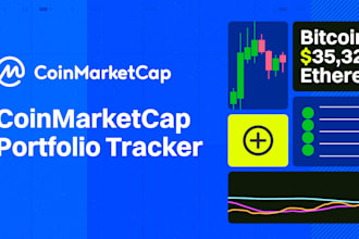 develop, airdrop coin, coin listing, coingecko, coin marketplace, uniswap fork