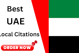 do uae local citations