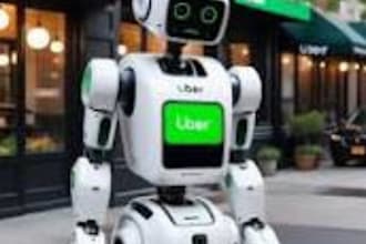 create instacart doordash bot, uber bot shop grabber bot, bot lyft, grubhub bot