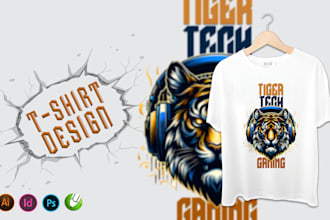 design bulk, outdoor, pod, artwork or cartoon t shirt