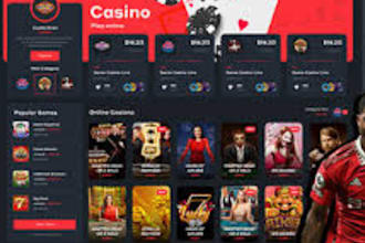 sportbet app gamble site sportsbet app slot UI UX, 8ball billiard bet website