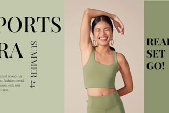 provide wgsm reports PDF