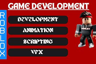 do roblox, animation, scripting, simulator, full game creation