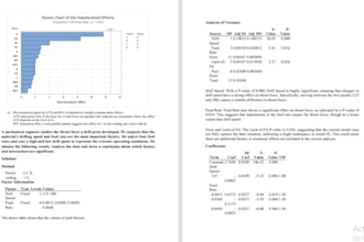 do quality control design of experiments doe work study and systems engineering