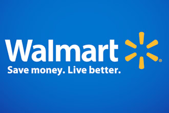 setup shopify store for walmart seller account approval walmart marketplace