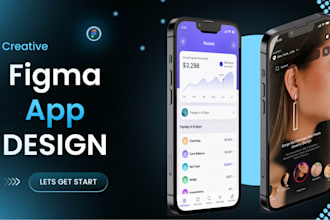 design the best app store screenshots and play store