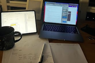 statistical data analysis in stata, spss, excel, power bi