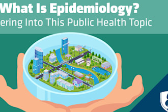 deliver quality epidemiology calculations, and public health and data analysis