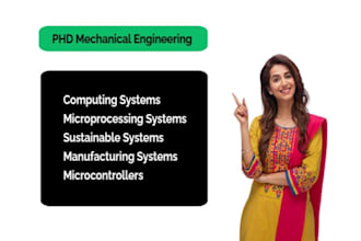 do computing microprocessing sustainable manufacturing systems microcontrollers