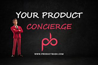 create expert software services, web saas, ai, infra, devops, etc