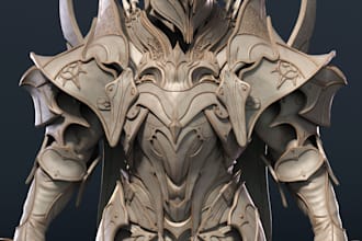 custom skyrim armor mod, fallout mod, skyrim mod, sfm mod for your game