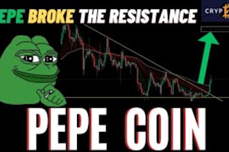 meme coin landing page crypto bep20 meme coin website token website pepe website