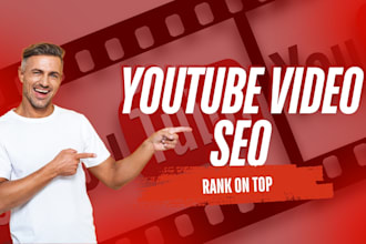 youtube marketing  boost your video promotion for channel monetization