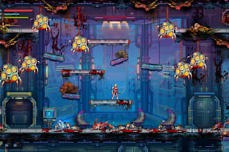 unity 2d game,game developement,mobile game,indie games platformer games