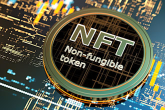 fork crypto token website, stable coin,web3, defi,staking launchpad dap,xrp,dex
