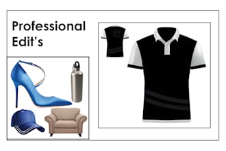 crop or resize images image or product