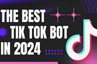 create tiktok live popmart bot, tiktok popmart live bot, tiktok live buying bot