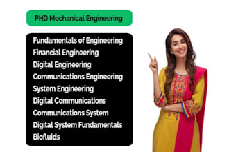do fundamentals of financial engineering digital communication system biofluids