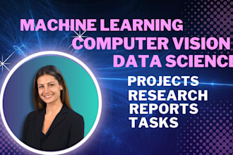 do image annotation,data labeling,bounding box,text to train ml, ai,nlp models