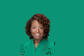 establish real estate probate, pre probate and divorce leads