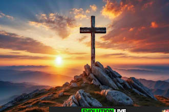 do christian and gospel music promotion on a top christian music playlists