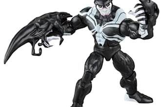articulated custom action figure model superhero figure dragon ball model print