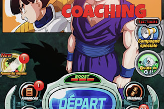 farm dragon stone in dokkan battle