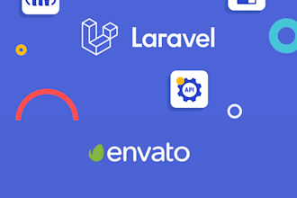 do codecanyon script php scripts laravel php developers