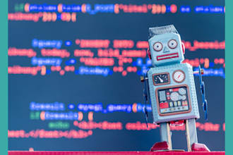 develop janus pro ai image generator app agi agentic open source deepseek bot