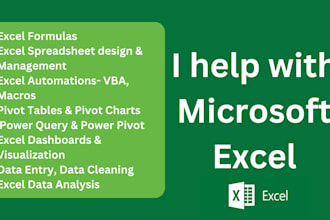 do excel spreadsheet templates google sheets automation vba macro formulas chart