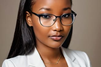 be your personal administrative virtual assistant