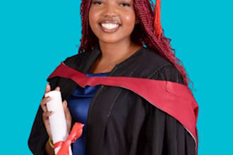 handle communication on rhetoric, mass, public speaking, visual law n technology