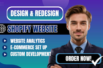 create dutch german australian arabic switzerland shopify drop shipping store