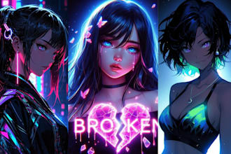 write nsfw fanfiction reveting fanfiction romance original short story for you