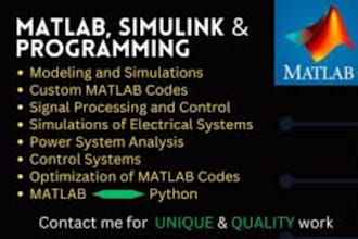 do structural analysis and civil engineering assignmnt and designs