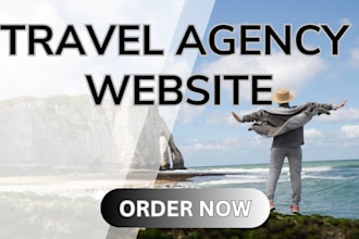 do hotel website tour booking website rental hotel  website airbnb website