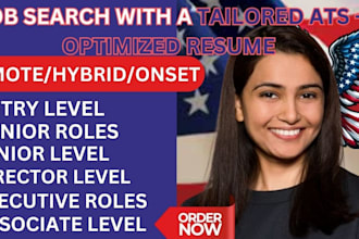 search and apply remote jobs, online job applications, and redesign resume