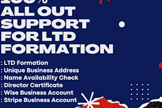 form uk ltd company registration uk company formation
