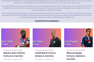 publish fortune article on the french guest post website