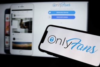 do organic onlyfans promotion fanvue fansly chatubate promotion