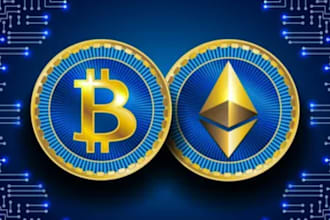 build lending staking web3 js, defi,solana ethereum token sui xrp,cryptocurrency