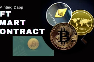 solana stablecoin,solana asset,busd,erc20,deploy stable coin,smart contract,web3