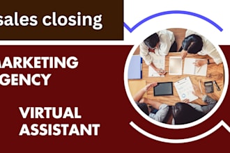 close sales set appointment cold calling high ticket sales closing sales closer