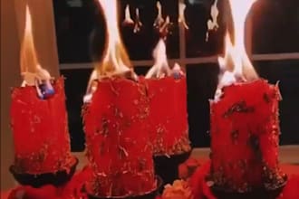 cast powerful marriage spell, marry me now spell, manifest proposal marry me