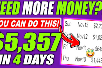 clickbank affiliate link promotion clickbank affiliate link promotion