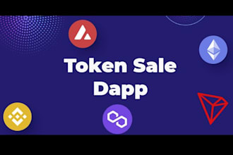 smart contract audit, ohm fork, stablecoin, staking dapp,solana token,usdt erc20