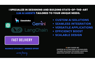 build rag automation cloud system pipeline snowflake autogen saas ai n8n web app