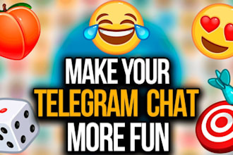 telegram promotion, awesome crypto sticker, emoji for telegram, sticker pack 10x